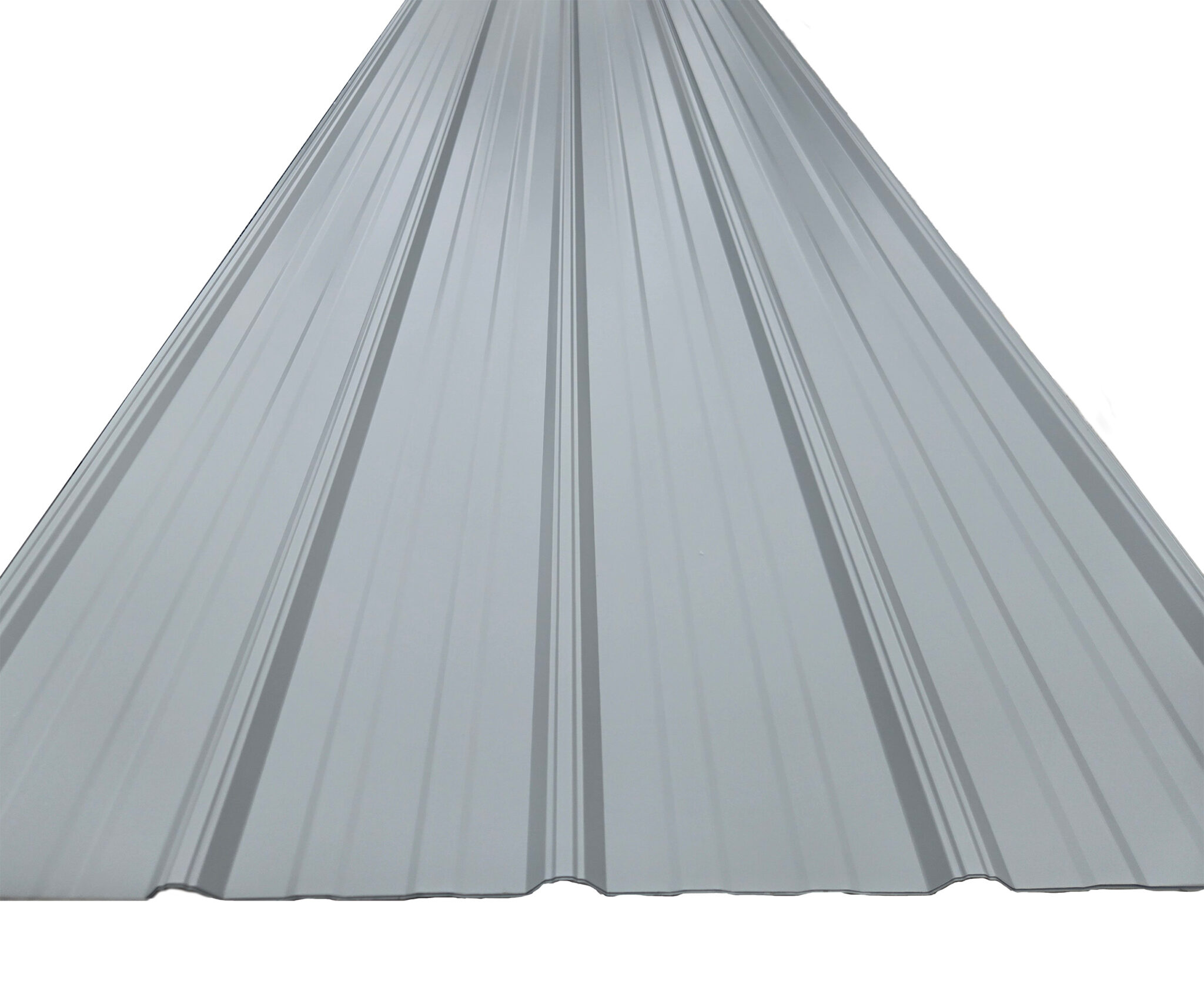 Gaf Tuff Rib Tuff Rib - Adam Streicher Roofing Inc