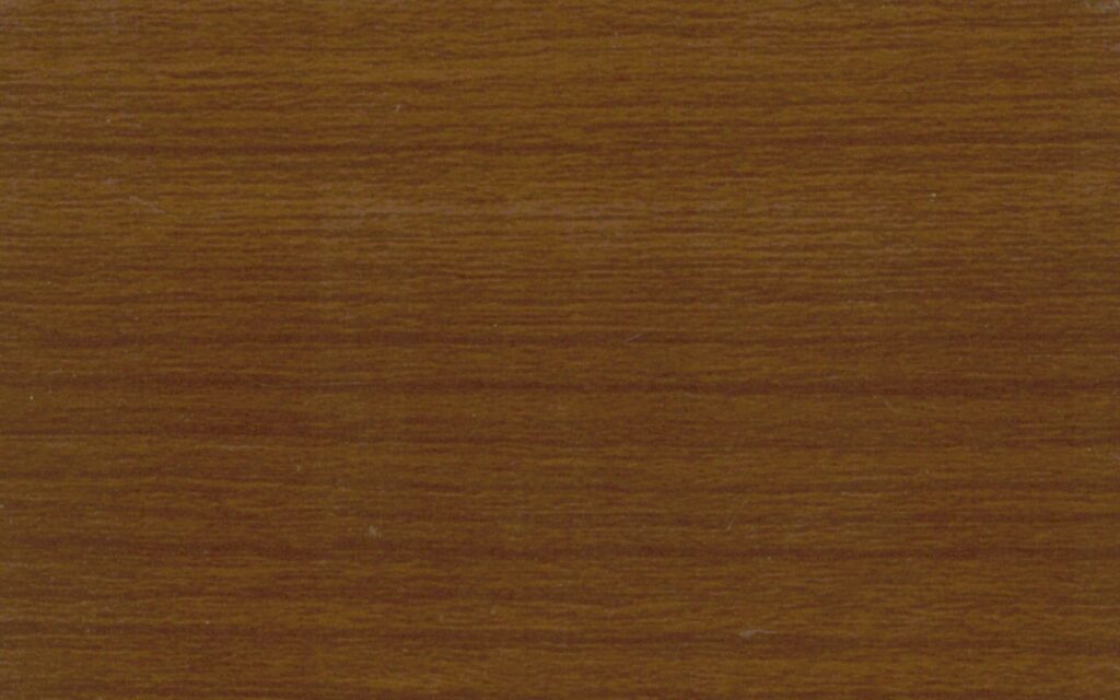 {"content":[{"id":"gkvdle","name":"div","parent":"tgnhyo","children":["wwsyua","wdianw"],"settings":{"_cssGlobalClasses":["eavwud","acss_import_grid--2-3","acss_import_align-items--center"],"tag":"li","hasLoop":true,"_position":"relative","_background":{"color":{"raw":"var(--bg-ultra-light)"}},"_background:hover":{"color":{"raw":"var(--bg-light)"}},"_boxShadow":{"values":{"offsetX":"0","offsetY":"5","blur":"20","spread":"1"},"color":{"raw":"var(--shade-trans-10)"}},"query":{"is_archive_main_query":true}},"label":"Feature Card Charlie"},{"id":"wwsyua","name":"image","parent":"gkvdle","children":[],"settings":{"_cssGlobalClasses":["qnicyz"],"tag":"figure","caption":"none","altText":" in Acorn","image":{"useDynamicData":"<img width="150" height="150" data-src="https://www.adams-roofing.ca/wp-content/uploads/2026/04/Acorn-150x150.jpg" class="attachment-thumbnail size-thumbnail" alt="" decoding="async" loading="lazy" />","size":"large"}},"label":"Media","themeStyles":{"caption":"none"}},{"id":"wdianw","name":"div","parent":"gkvdle","children":["cgbdya","hualrh","igsmyh"],"settings":{"_cssGlobalClasses":["dkvffe"],"_display":"flex"},"label":"Body"},{"id":"cgbdya","name":"heading","parent":"wdianw","children":[],"settings":{"_cssGlobalClasses":["glhqrm","acss_import_clickable-parent","acss_import_text--dark"],"tag":"h3","text":"Acorn","_typography":{"font-weight":"500","font-size":"var(--text-l)"},"link":{"type":"meta","useDynamicData":"https://www.adams-roofing.ca/specialty-option/acorn//","title":" in Acorn","ariaLabel":" in Acorn","rel":" in Acorn"}}},{"id":"hualrh","name":"text-basic","parent":"wdianw","children":[],"settings":{"_cssGlobalClasses":["jrtbxt","acss_import_text--dark-muted"],"tag":"p","text":"","_typography":{"line-height":"1.2"},"_attributes":[]},"label":"Lede"},{"id":"igsmyh","name":"button","parent":"wdianw","children":[],"settings":{"text":"View Acorn","fetchType":"post","_cssGlobalClasses":["acss_import_btn--black"],"link":{"type":"meta","useDynamicData":"https://www.adams-roofing.ca/specialty-option/acorn/"}}}],"source":"bricksCopiedElements","sourceUrl":"https://www.adams-roofing.ca","version":"2.3.1","globalClasses":[{"id":"eavwud","name":"fr-feature-card-charlie","settings":{"_display":"flex","_direction":"column","_rowGap":"0","_cssTransition":"all","_height":"100%","_columnGap":"0","_alignItems":"center","_justifyContent":"center"}},{"id":"acss_import_grid--2-3","name":"grid--2-3","settings":[],"category":"acss","_categoryData":{"id":"acss","name":"Automatic.css"}},{"id":"acss_import_align-items--center","name":"align-items--center","settings":[],"category":"acss","_categoryData":{"id":"acss","name":"Automatic.css"}},{"id":"qnicyz","name":"fr-feature-card-charlie__media","settings":{"_objectFit":"cover","_height":"100%","_width":"100%"}},{"id":"dkvffe","name":"fr-feature-card-charlie__body","settings":{"_width":"100%","_rowGap":"var(--space-xs)","_display":"flex","_direction":"column","_padding":{"left":"var(--space-s)","right":"var(--space-s)","top":"var(--space-s)","bottom":"var(--space-s)"},"_height":"100%","_justifyContent":"space-between"},"modified":1774299523,"user_id":1},{"id":"glhqrm","name":"fr-feature-card-charlie__heading","settings":[]},{"id":"acss_import_clickable-parent","name":"clickable-parent","settings":[],"category":"acss","_categoryData":{"id":"acss","name":"Automatic.css"}},{"id":"acss_import_text--dark","name":"text--dark","settings":[],"category":"acss","_categoryData":{"id":"acss","name":"Automatic.css"}},{"id":"jrtbxt","name":"fr-feature-card-charlie__lede","settings":[]},{"id":"acss_import_text--dark-muted","name":"text--dark-muted","settings":[],"category":"acss","_categoryData":{"id":"acss","name":"Automatic.css"}},{"id":"acss_import_btn--black","name":"btn--black","settings":[],"category":"acss","_categoryData":{"id":"acss","name":"Automatic.css"}}]}