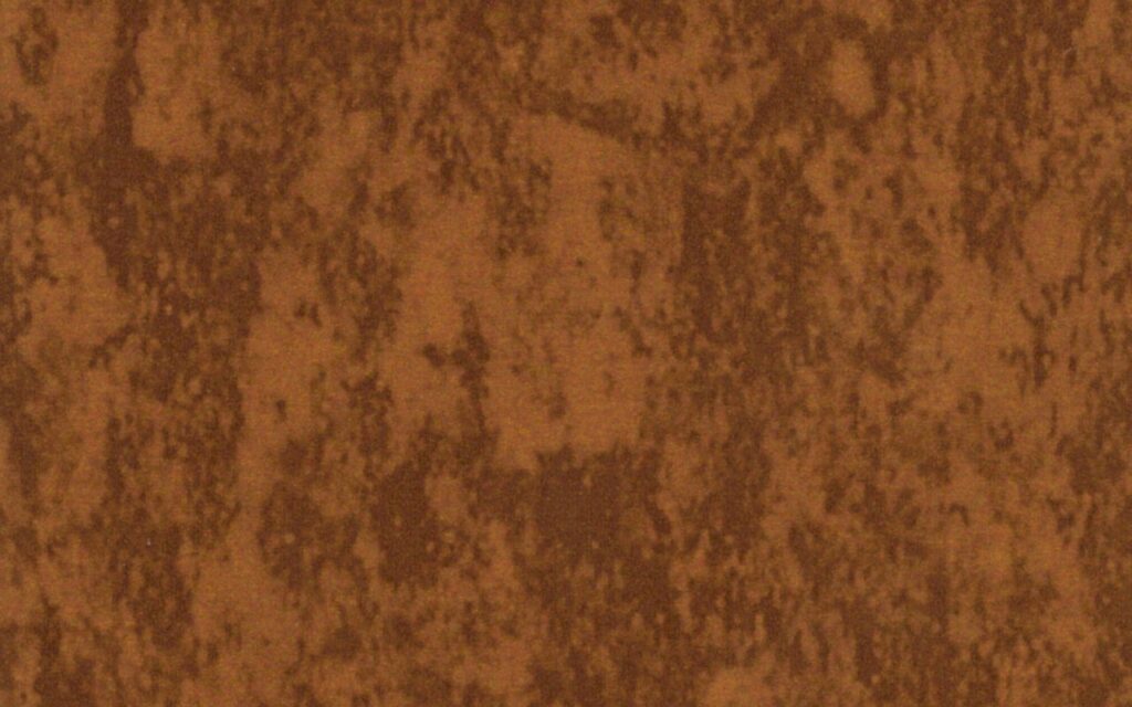 {"content":[{"id":"gkvdle","name":"div","parent":"tgnhyo","children":["wwsyua","wdianw"],"settings":{"_cssGlobalClasses":["eavwud","acss_import_grid--2-3","acss_import_align-items--center"],"tag":"li","hasLoop":true,"_position":"relative","_background":{"color":{"raw":"var(--bg-ultra-light)"}},"_background:hover":{"color":{"raw":"var(--bg-light)"}},"_boxShadow":{"values":{"offsetX":"0","offsetY":"5","blur":"20","spread":"1"},"color":{"raw":"var(--shade-trans-10)"}},"query":{"is_archive_main_query":true}},"label":"Feature Card Charlie"},{"id":"wwsyua","name":"image","parent":"gkvdle","children":[],"settings":{"_cssGlobalClasses":["qnicyz"],"tag":"figure","caption":"none","altText":" in Aged Copper","image":{"useDynamicData":"<img width="150" height="150" data-src="https://www.adams-roofing.ca/wp-content/uploads/2026/04/Aged-Copper-150x150.jpg" class="attachment-thumbnail size-thumbnail" alt="" decoding="async" loading="lazy" />","size":"large"}},"label":"Media","themeStyles":{"caption":"none"}},{"id":"wdianw","name":"div","parent":"gkvdle","children":["cgbdya","hualrh","igsmyh"],"settings":{"_cssGlobalClasses":["dkvffe"],"_display":"flex"},"label":"Body"},{"id":"cgbdya","name":"heading","parent":"wdianw","children":[],"settings":{"_cssGlobalClasses":["glhqrm","acss_import_clickable-parent","acss_import_text--dark"],"tag":"h3","text":"Aged Copper","_typography":{"font-weight":"500","font-size":"var(--text-l)"},"link":{"type":"meta","useDynamicData":"https://www.adams-roofing.ca/specialty-option/aged-copper//","title":" in Aged Copper","ariaLabel":" in Aged Copper","rel":" in Aged Copper"}}},{"id":"hualrh","name":"text-basic","parent":"wdianw","children":[],"settings":{"_cssGlobalClasses":["jrtbxt","acss_import_text--dark-muted"],"tag":"p","text":"","_typography":{"line-height":"1.2"},"_attributes":[]},"label":"Lede"},{"id":"igsmyh","name":"button","parent":"wdianw","children":[],"settings":{"text":"View Aged Copper","fetchType":"post","_cssGlobalClasses":["acss_import_btn--black"],"link":{"type":"meta","useDynamicData":"https://www.adams-roofing.ca/specialty-option/aged-copper/"}}}],"source":"bricksCopiedElements","sourceUrl":"https://www.adams-roofing.ca","version":"2.3.1","globalClasses":[{"id":"eavwud","name":"fr-feature-card-charlie","settings":{"_display":"flex","_direction":"column","_rowGap":"0","_cssTransition":"all","_height":"100%","_columnGap":"0","_alignItems":"center","_justifyContent":"center"}},{"id":"acss_import_grid--2-3","name":"grid--2-3","settings":[],"category":"acss","_categoryData":{"id":"acss","name":"Automatic.css"}},{"id":"acss_import_align-items--center","name":"align-items--center","settings":[],"category":"acss","_categoryData":{"id":"acss","name":"Automatic.css"}},{"id":"qnicyz","name":"fr-feature-card-charlie__media","settings":{"_objectFit":"cover","_height":"100%","_width":"100%"}},{"id":"dkvffe","name":"fr-feature-card-charlie__body","settings":{"_width":"100%","_rowGap":"var(--space-xs)","_display":"flex","_direction":"column","_padding":{"left":"var(--space-s)","right":"var(--space-s)","top":"var(--space-s)","bottom":"var(--space-s)"},"_height":"100%","_justifyContent":"space-between"},"modified":1774299523,"user_id":1},{"id":"glhqrm","name":"fr-feature-card-charlie__heading","settings":[]},{"id":"acss_import_clickable-parent","name":"clickable-parent","settings":[],"category":"acss","_categoryData":{"id":"acss","name":"Automatic.css"}},{"id":"acss_import_text--dark","name":"text--dark","settings":[],"category":"acss","_categoryData":{"id":"acss","name":"Automatic.css"}},{"id":"jrtbxt","name":"fr-feature-card-charlie__lede","settings":[]},{"id":"acss_import_text--dark-muted","name":"text--dark-muted","settings":[],"category":"acss","_categoryData":{"id":"acss","name":"Automatic.css"}},{"id":"acss_import_btn--black","name":"btn--black","settings":[],"category":"acss","_categoryData":{"id":"acss","name":"Automatic.css"}}]}