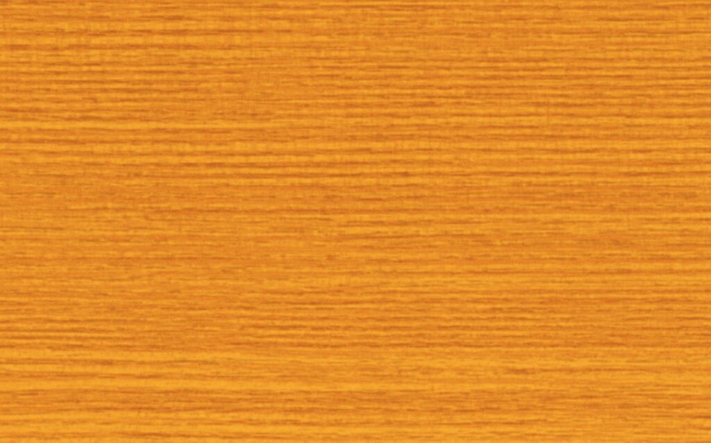 {"content":[{"id":"gkvdle","name":"div","parent":"tgnhyo","children":["wwsyua","wdianw"],"settings":{"_cssGlobalClasses":["eavwud","acss_import_grid--2-3","acss_import_align-items--center"],"tag":"li","hasLoop":true,"_position":"relative","_background":{"color":{"raw":"var(--bg-ultra-light)"}},"_background:hover":{"color":{"raw":"var(--bg-light)"}},"_boxShadow":{"values":{"offsetX":"0","offsetY":"5","blur":"20","spread":"1"},"color":{"raw":"var(--shade-trans-10)"}},"query":{"is_archive_main_query":true}},"label":"Feature Card Charlie"},{"id":"wwsyua","name":"image","parent":"gkvdle","children":[],"settings":{"_cssGlobalClasses":["qnicyz"],"tag":"figure","caption":"none","altText":" in Autumn","image":{"useDynamicData":"<img width="150" height="150" data-src="https://www.adams-roofing.ca/wp-content/uploads/2026/04/Autumn-150x150.jpg" class="attachment-thumbnail size-thumbnail" alt="" decoding="async" loading="lazy" />","size":"large"}},"label":"Media","themeStyles":{"caption":"none"}},{"id":"wdianw","name":"div","parent":"gkvdle","children":["cgbdya","hualrh","igsmyh"],"settings":{"_cssGlobalClasses":["dkvffe"],"_display":"flex"},"label":"Body"},{"id":"cgbdya","name":"heading","parent":"wdianw","children":[],"settings":{"_cssGlobalClasses":["glhqrm","acss_import_clickable-parent","acss_import_text--dark"],"tag":"h3","text":"Autumn","_typography":{"font-weight":"500","font-size":"var(--text-l)"},"link":{"type":"meta","useDynamicData":"https://www.adams-roofing.ca/specialty-option/autumn//","title":" in Autumn","ariaLabel":" in Autumn","rel":" in Autumn"}}},{"id":"hualrh","name":"text-basic","parent":"wdianw","children":[],"settings":{"_cssGlobalClasses":["jrtbxt","acss_import_text--dark-muted"],"tag":"p","text":"","_typography":{"line-height":"1.2"},"_attributes":[]},"label":"Lede"},{"id":"igsmyh","name":"button","parent":"wdianw","children":[],"settings":{"text":"View Autumn","fetchType":"post","_cssGlobalClasses":["acss_import_btn--black"],"link":{"type":"meta","useDynamicData":"https://www.adams-roofing.ca/specialty-option/autumn/"}}}],"source":"bricksCopiedElements","sourceUrl":"https://www.adams-roofing.ca","version":"2.3.1","globalClasses":[{"id":"eavwud","name":"fr-feature-card-charlie","settings":{"_display":"flex","_direction":"column","_rowGap":"0","_cssTransition":"all","_height":"100%","_columnGap":"0","_alignItems":"center","_justifyContent":"center"}},{"id":"acss_import_grid--2-3","name":"grid--2-3","settings":[],"category":"acss","_categoryData":{"id":"acss","name":"Automatic.css"}},{"id":"acss_import_align-items--center","name":"align-items--center","settings":[],"category":"acss","_categoryData":{"id":"acss","name":"Automatic.css"}},{"id":"qnicyz","name":"fr-feature-card-charlie__media","settings":{"_objectFit":"cover","_height":"100%","_width":"100%"}},{"id":"dkvffe","name":"fr-feature-card-charlie__body","settings":{"_width":"100%","_rowGap":"var(--space-xs)","_display":"flex","_direction":"column","_padding":{"left":"var(--space-s)","right":"var(--space-s)","top":"var(--space-s)","bottom":"var(--space-s)"},"_height":"100%","_justifyContent":"space-between"},"modified":1774299523,"user_id":1},{"id":"glhqrm","name":"fr-feature-card-charlie__heading","settings":[]},{"id":"acss_import_clickable-parent","name":"clickable-parent","settings":[],"category":"acss","_categoryData":{"id":"acss","name":"Automatic.css"}},{"id":"acss_import_text--dark","name":"text--dark","settings":[],"category":"acss","_categoryData":{"id":"acss","name":"Automatic.css"}},{"id":"jrtbxt","name":"fr-feature-card-charlie__lede","settings":[]},{"id":"acss_import_text--dark-muted","name":"text--dark-muted","settings":[],"category":"acss","_categoryData":{"id":"acss","name":"Automatic.css"}},{"id":"acss_import_btn--black","name":"btn--black","settings":[],"category":"acss","_categoryData":{"id":"acss","name":"Automatic.css"}}]}