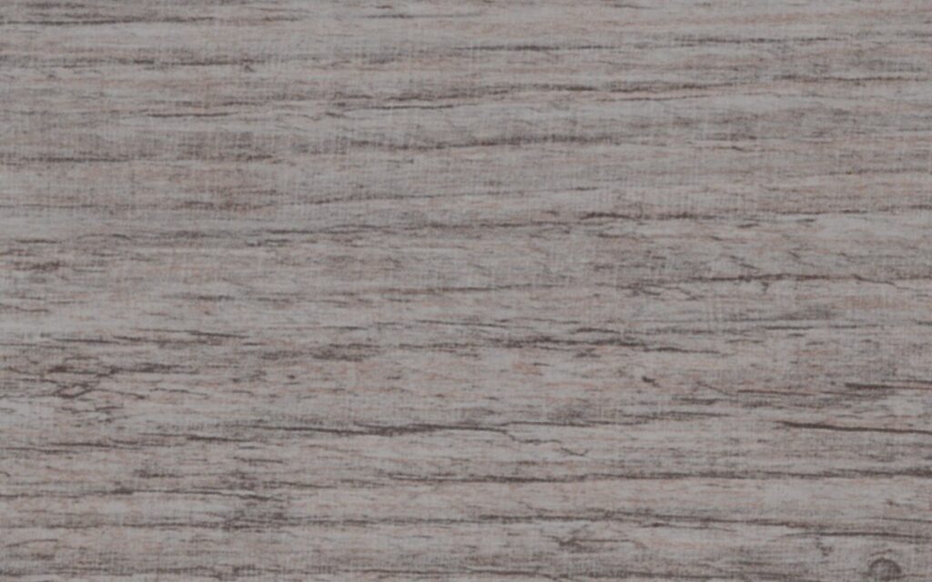 {"content":[{"id":"gkvdle","name":"div","parent":"tgnhyo","children":["wwsyua","wdianw"],"settings":{"_cssGlobalClasses":["eavwud","acss_import_grid--2-3","acss_import_align-items--center"],"tag":"li","hasLoop":true,"_position":"relative","_background":{"color":{"raw":"var(--bg-ultra-light)"}},"_background:hover":{"color":{"raw":"var(--bg-light)"}},"_boxShadow":{"values":{"offsetX":"0","offsetY":"5","blur":"20","spread":"1"},"color":{"raw":"var(--shade-trans-10)"}},"query":{"is_archive_main_query":true}},"label":"Feature Card Charlie"},{"id":"wwsyua","name":"image","parent":"gkvdle","children":[],"settings":{"_cssGlobalClasses":["qnicyz"],"tag":"figure","caption":"none","altText":" in Canyon","image":{"useDynamicData":"<img width="150" height="150" data-src="https://www.adams-roofing.ca/wp-content/uploads/2026/04/Canyon-150x150.jpg" class="attachment-thumbnail size-thumbnail" alt="" decoding="async" loading="lazy" />","size":"large"}},"label":"Media","themeStyles":{"caption":"none"}},{"id":"wdianw","name":"div","parent":"gkvdle","children":["cgbdya","hualrh","igsmyh"],"settings":{"_cssGlobalClasses":["dkvffe"],"_display":"flex"},"label":"Body"},{"id":"cgbdya","name":"heading","parent":"wdianw","children":[],"settings":{"_cssGlobalClasses":["glhqrm","acss_import_clickable-parent","acss_import_text--dark"],"tag":"h3","text":"Canyon","_typography":{"font-weight":"500","font-size":"var(--text-l)"},"link":{"type":"meta","useDynamicData":"https://www.adams-roofing.ca/specialty-option/canyon//","title":" in Canyon","ariaLabel":" in Canyon","rel":" in Canyon"}}},{"id":"hualrh","name":"text-basic","parent":"wdianw","children":[],"settings":{"_cssGlobalClasses":["jrtbxt","acss_import_text--dark-muted"],"tag":"p","text":"","_typography":{"line-height":"1.2"},"_attributes":[]},"label":"Lede"},{"id":"igsmyh","name":"button","parent":"wdianw","children":[],"settings":{"text":"View Canyon","fetchType":"post","_cssGlobalClasses":["acss_import_btn--black"],"link":{"type":"meta","useDynamicData":"https://www.adams-roofing.ca/specialty-option/canyon/"}}}],"source":"bricksCopiedElements","sourceUrl":"https://www.adams-roofing.ca","version":"2.3.1","globalClasses":[{"id":"eavwud","name":"fr-feature-card-charlie","settings":{"_display":"flex","_direction":"column","_rowGap":"0","_cssTransition":"all","_height":"100%","_columnGap":"0","_alignItems":"center","_justifyContent":"center"}},{"id":"acss_import_grid--2-3","name":"grid--2-3","settings":[],"category":"acss","_categoryData":{"id":"acss","name":"Automatic.css"}},{"id":"acss_import_align-items--center","name":"align-items--center","settings":[],"category":"acss","_categoryData":{"id":"acss","name":"Automatic.css"}},{"id":"qnicyz","name":"fr-feature-card-charlie__media","settings":{"_objectFit":"cover","_height":"100%","_width":"100%"}},{"id":"dkvffe","name":"fr-feature-card-charlie__body","settings":{"_width":"100%","_rowGap":"var(--space-xs)","_display":"flex","_direction":"column","_padding":{"left":"var(--space-s)","right":"var(--space-s)","top":"var(--space-s)","bottom":"var(--space-s)"},"_height":"100%","_justifyContent":"space-between"},"modified":1774299523,"user_id":1},{"id":"glhqrm","name":"fr-feature-card-charlie__heading","settings":[]},{"id":"acss_import_clickable-parent","name":"clickable-parent","settings":[],"category":"acss","_categoryData":{"id":"acss","name":"Automatic.css"}},{"id":"acss_import_text--dark","name":"text--dark","settings":[],"category":"acss","_categoryData":{"id":"acss","name":"Automatic.css"}},{"id":"jrtbxt","name":"fr-feature-card-charlie__lede","settings":[]},{"id":"acss_import_text--dark-muted","name":"text--dark-muted","settings":[],"category":"acss","_categoryData":{"id":"acss","name":"Automatic.css"}},{"id":"acss_import_btn--black","name":"btn--black","settings":[],"category":"acss","_categoryData":{"id":"acss","name":"Automatic.css"}}]}