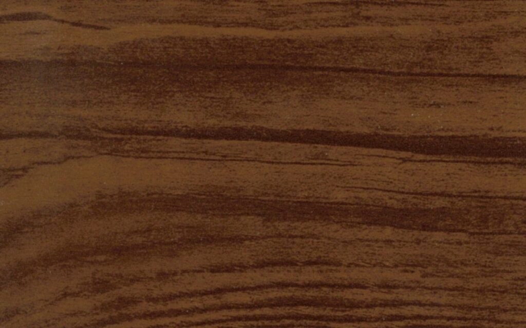 {"content":[{"id":"gkvdle","name":"div","parent":"tgnhyo","children":["wwsyua","wdianw"],"settings":{"_cssGlobalClasses":["eavwud","acss_import_grid--2-3","acss_import_align-items--center"],"tag":"li","hasLoop":true,"_position":"relative","_background":{"color":{"raw":"var(--bg-ultra-light)"}},"_background:hover":{"color":{"raw":"var(--bg-light)"}},"_boxShadow":{"values":{"offsetX":"0","offsetY":"5","blur":"20","spread":"1"},"color":{"raw":"var(--shade-trans-10)"}},"query":{"is_archive_main_query":true}},"label":"Feature Card Charlie"},{"id":"wwsyua","name":"image","parent":"gkvdle","children":[],"settings":{"_cssGlobalClasses":["qnicyz"],"tag":"figure","caption":"none","altText":" in Durango","image":{"useDynamicData":"<img width="150" height="150" data-src="https://www.adams-roofing.ca/wp-content/uploads/2026/04/Durango-150x150.jpg" class="attachment-thumbnail size-thumbnail" alt="" decoding="async" loading="lazy" />","size":"large"}},"label":"Media","themeStyles":{"caption":"none"}},{"id":"wdianw","name":"div","parent":"gkvdle","children":["cgbdya","hualrh","igsmyh"],"settings":{"_cssGlobalClasses":["dkvffe"],"_display":"flex"},"label":"Body"},{"id":"cgbdya","name":"heading","parent":"wdianw","children":[],"settings":{"_cssGlobalClasses":["glhqrm","acss_import_clickable-parent","acss_import_text--dark"],"tag":"h3","text":"Durango","_typography":{"font-weight":"500","font-size":"var(--text-l)"},"link":{"type":"meta","useDynamicData":"https://www.adams-roofing.ca/specialty-option/durango//","title":" in Durango","ariaLabel":" in Durango","rel":" in Durango"}}},{"id":"hualrh","name":"text-basic","parent":"wdianw","children":[],"settings":{"_cssGlobalClasses":["jrtbxt","acss_import_text--dark-muted"],"tag":"p","text":"","_typography":{"line-height":"1.2"},"_attributes":[]},"label":"Lede"},{"id":"igsmyh","name":"button","parent":"wdianw","children":[],"settings":{"text":"View Durango","fetchType":"post","_cssGlobalClasses":["acss_import_btn--black"],"link":{"type":"meta","useDynamicData":"https://www.adams-roofing.ca/specialty-option/durango/"}}}],"source":"bricksCopiedElements","sourceUrl":"https://www.adams-roofing.ca","version":"2.3.1","globalClasses":[{"id":"eavwud","name":"fr-feature-card-charlie","settings":{"_display":"flex","_direction":"column","_rowGap":"0","_cssTransition":"all","_height":"100%","_columnGap":"0","_alignItems":"center","_justifyContent":"center"}},{"id":"acss_import_grid--2-3","name":"grid--2-3","settings":[],"category":"acss","_categoryData":{"id":"acss","name":"Automatic.css"}},{"id":"acss_import_align-items--center","name":"align-items--center","settings":[],"category":"acss","_categoryData":{"id":"acss","name":"Automatic.css"}},{"id":"qnicyz","name":"fr-feature-card-charlie__media","settings":{"_objectFit":"cover","_height":"100%","_width":"100%"}},{"id":"dkvffe","name":"fr-feature-card-charlie__body","settings":{"_width":"100%","_rowGap":"var(--space-xs)","_display":"flex","_direction":"column","_padding":{"left":"var(--space-s)","right":"var(--space-s)","top":"var(--space-s)","bottom":"var(--space-s)"},"_height":"100%","_justifyContent":"space-between"},"modified":1774299523,"user_id":1},{"id":"glhqrm","name":"fr-feature-card-charlie__heading","settings":[]},{"id":"acss_import_clickable-parent","name":"clickable-parent","settings":[],"category":"acss","_categoryData":{"id":"acss","name":"Automatic.css"}},{"id":"acss_import_text--dark","name":"text--dark","settings":[],"category":"acss","_categoryData":{"id":"acss","name":"Automatic.css"}},{"id":"jrtbxt","name":"fr-feature-card-charlie__lede","settings":[]},{"id":"acss_import_text--dark-muted","name":"text--dark-muted","settings":[],"category":"acss","_categoryData":{"id":"acss","name":"Automatic.css"}},{"id":"acss_import_btn--black","name":"btn--black","settings":[],"category":"acss","_categoryData":{"id":"acss","name":"Automatic.css"}}]}
