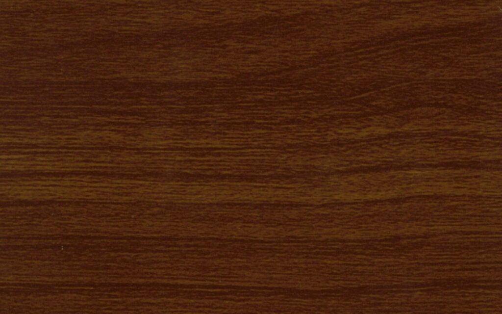 {"content":[{"id":"gkvdle","name":"div","parent":"tgnhyo","children":["wwsyua","wdianw"],"settings":{"_cssGlobalClasses":["eavwud","acss_import_grid--2-3","acss_import_align-items--center"],"tag":"li","hasLoop":true,"_position":"relative","_background":{"color":{"raw":"var(--bg-ultra-light)"}},"_background:hover":{"color":{"raw":"var(--bg-light)"}},"_boxShadow":{"values":{"offsetX":"0","offsetY":"5","blur":"20","spread":"1"},"color":{"raw":"var(--shade-trans-10)"}},"query":{"is_archive_main_query":true}},"label":"Feature Card Charlie"},{"id":"wwsyua","name":"image","parent":"gkvdle","children":[],"settings":{"_cssGlobalClasses":["qnicyz"],"tag":"figure","caption":"none","altText":" in Espresso","image":{"useDynamicData":"<img width="150" height="150" data-src="https://www.adams-roofing.ca/wp-content/uploads/2026/04/Espresso-150x150.jpg" class="attachment-thumbnail size-thumbnail" alt="" decoding="async" loading="lazy" />","size":"large"}},"label":"Media","themeStyles":{"caption":"none"}},{"id":"wdianw","name":"div","parent":"gkvdle","children":["cgbdya","hualrh","igsmyh"],"settings":{"_cssGlobalClasses":["dkvffe"],"_display":"flex"},"label":"Body"},{"id":"cgbdya","name":"heading","parent":"wdianw","children":[],"settings":{"_cssGlobalClasses":["glhqrm","acss_import_clickable-parent","acss_import_text--dark"],"tag":"h3","text":"Espresso","_typography":{"font-weight":"500","font-size":"var(--text-l)"},"link":{"type":"meta","useDynamicData":"https://www.adams-roofing.ca/specialty-option/espresso//","title":" in Espresso","ariaLabel":" in Espresso","rel":" in Espresso"}}},{"id":"hualrh","name":"text-basic","parent":"wdianw","children":[],"settings":{"_cssGlobalClasses":["jrtbxt","acss_import_text--dark-muted"],"tag":"p","text":"","_typography":{"line-height":"1.2"},"_attributes":[]},"label":"Lede"},{"id":"igsmyh","name":"button","parent":"wdianw","children":[],"settings":{"text":"View Espresso","fetchType":"post","_cssGlobalClasses":["acss_import_btn--black"],"link":{"type":"meta","useDynamicData":"https://www.adams-roofing.ca/specialty-option/espresso/"}}}],"source":"bricksCopiedElements","sourceUrl":"https://www.adams-roofing.ca","version":"2.3.1","globalClasses":[{"id":"eavwud","name":"fr-feature-card-charlie","settings":{"_display":"flex","_direction":"column","_rowGap":"0","_cssTransition":"all","_height":"100%","_columnGap":"0","_alignItems":"center","_justifyContent":"center"}},{"id":"acss_import_grid--2-3","name":"grid--2-3","settings":[],"category":"acss","_categoryData":{"id":"acss","name":"Automatic.css"}},{"id":"acss_import_align-items--center","name":"align-items--center","settings":[],"category":"acss","_categoryData":{"id":"acss","name":"Automatic.css"}},{"id":"qnicyz","name":"fr-feature-card-charlie__media","settings":{"_objectFit":"cover","_height":"100%","_width":"100%"}},{"id":"dkvffe","name":"fr-feature-card-charlie__body","settings":{"_width":"100%","_rowGap":"var(--space-xs)","_display":"flex","_direction":"column","_padding":{"left":"var(--space-s)","right":"var(--space-s)","top":"var(--space-s)","bottom":"var(--space-s)"},"_height":"100%","_justifyContent":"space-between"},"modified":1774299523,"user_id":1},{"id":"glhqrm","name":"fr-feature-card-charlie__heading","settings":[]},{"id":"acss_import_clickable-parent","name":"clickable-parent","settings":[],"category":"acss","_categoryData":{"id":"acss","name":"Automatic.css"}},{"id":"acss_import_text--dark","name":"text--dark","settings":[],"category":"acss","_categoryData":{"id":"acss","name":"Automatic.css"}},{"id":"jrtbxt","name":"fr-feature-card-charlie__lede","settings":[]},{"id":"acss_import_text--dark-muted","name":"text--dark-muted","settings":[],"category":"acss","_categoryData":{"id":"acss","name":"Automatic.css"}},{"id":"acss_import_btn--black","name":"btn--black","settings":[],"category":"acss","_categoryData":{"id":"acss","name":"Automatic.css"}}]}