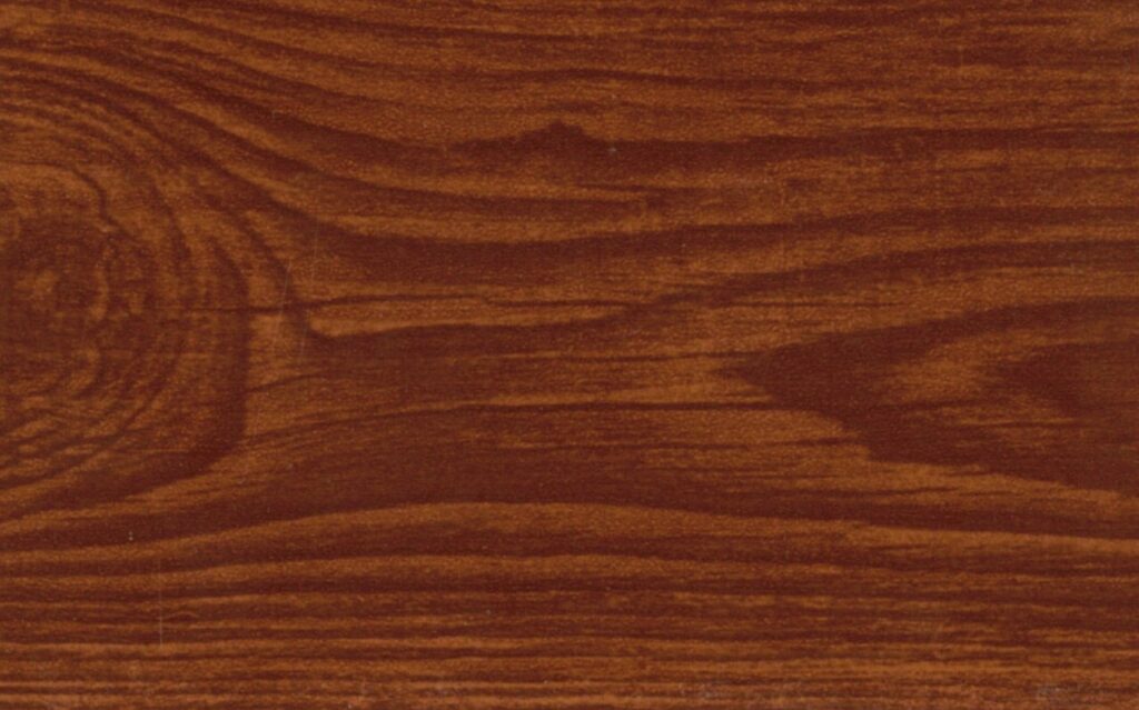 {"content":[{"id":"gkvdle","name":"div","parent":"tgnhyo","children":["wwsyua","wdianw"],"settings":{"_cssGlobalClasses":["eavwud","acss_import_grid--2-3","acss_import_align-items--center"],"tag":"li","hasLoop":true,"_position":"relative","_background":{"color":{"raw":"var(--bg-ultra-light)"}},"_background:hover":{"color":{"raw":"var(--bg-light)"}},"_boxShadow":{"values":{"offsetX":"0","offsetY":"5","blur":"20","spread":"1"},"color":{"raw":"var(--shade-trans-10)"}},"query":{"is_archive_main_query":true}},"label":"Feature Card Charlie"},{"id":"wwsyua","name":"image","parent":"gkvdle","children":[],"settings":{"_cssGlobalClasses":["qnicyz"],"tag":"figure","caption":"none","altText":" in Frontier","image":{"useDynamicData":"<img width="150" height="150" data-src="https://www.adams-roofing.ca/wp-content/uploads/2026/04/Frontier-150x150.jpg" class="attachment-thumbnail size-thumbnail" alt="" decoding="async" loading="lazy" />","size":"large"}},"label":"Media","themeStyles":{"caption":"none"}},{"id":"wdianw","name":"div","parent":"gkvdle","children":["cgbdya","hualrh","igsmyh"],"settings":{"_cssGlobalClasses":["dkvffe"],"_display":"flex"},"label":"Body"},{"id":"cgbdya","name":"heading","parent":"wdianw","children":[],"settings":{"_cssGlobalClasses":["glhqrm","acss_import_clickable-parent","acss_import_text--dark"],"tag":"h3","text":"Frontier","_typography":{"font-weight":"500","font-size":"var(--text-l)"},"link":{"type":"meta","useDynamicData":"https://www.adams-roofing.ca/specialty-option/frontier//","title":" in Frontier","ariaLabel":" in Frontier","rel":" in Frontier"}}},{"id":"hualrh","name":"text-basic","parent":"wdianw","children":[],"settings":{"_cssGlobalClasses":["jrtbxt","acss_import_text--dark-muted"],"tag":"p","text":"","_typography":{"line-height":"1.2"},"_attributes":[]},"label":"Lede"},{"id":"igsmyh","name":"button","parent":"wdianw","children":[],"settings":{"text":"View Frontier","fetchType":"post","_cssGlobalClasses":["acss_import_btn--black"],"link":{"type":"meta","useDynamicData":"https://www.adams-roofing.ca/specialty-option/frontier/"}}}],"source":"bricksCopiedElements","sourceUrl":"https://www.adams-roofing.ca","version":"2.3.1","globalClasses":[{"id":"eavwud","name":"fr-feature-card-charlie","settings":{"_display":"flex","_direction":"column","_rowGap":"0","_cssTransition":"all","_height":"100%","_columnGap":"0","_alignItems":"center","_justifyContent":"center"}},{"id":"acss_import_grid--2-3","name":"grid--2-3","settings":[],"category":"acss","_categoryData":{"id":"acss","name":"Automatic.css"}},{"id":"acss_import_align-items--center","name":"align-items--center","settings":[],"category":"acss","_categoryData":{"id":"acss","name":"Automatic.css"}},{"id":"qnicyz","name":"fr-feature-card-charlie__media","settings":{"_objectFit":"cover","_height":"100%","_width":"100%"}},{"id":"dkvffe","name":"fr-feature-card-charlie__body","settings":{"_width":"100%","_rowGap":"var(--space-xs)","_display":"flex","_direction":"column","_padding":{"left":"var(--space-s)","right":"var(--space-s)","top":"var(--space-s)","bottom":"var(--space-s)"},"_height":"100%","_justifyContent":"space-between"},"modified":1774299523,"user_id":1},{"id":"glhqrm","name":"fr-feature-card-charlie__heading","settings":[]},{"id":"acss_import_clickable-parent","name":"clickable-parent","settings":[],"category":"acss","_categoryData":{"id":"acss","name":"Automatic.css"}},{"id":"acss_import_text--dark","name":"text--dark","settings":[],"category":"acss","_categoryData":{"id":"acss","name":"Automatic.css"}},{"id":"jrtbxt","name":"fr-feature-card-charlie__lede","settings":[]},{"id":"acss_import_text--dark-muted","name":"text--dark-muted","settings":[],"category":"acss","_categoryData":{"id":"acss","name":"Automatic.css"}},{"id":"acss_import_btn--black","name":"btn--black","settings":[],"category":"acss","_categoryData":{"id":"acss","name":"Automatic.css"}}]}