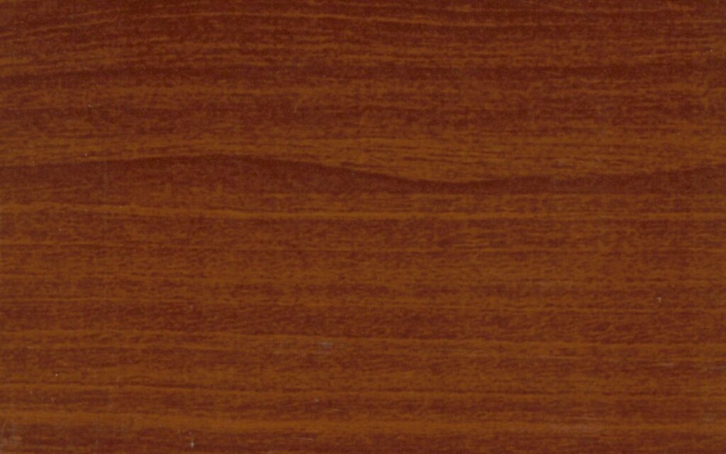 {"content":[{"id":"gkvdle","name":"div","parent":"tgnhyo","children":["wwsyua","wdianw"],"settings":{"_cssGlobalClasses":["eavwud","acss_import_grid--2-3","acss_import_align-items--center"],"tag":"li","hasLoop":true,"_position":"relative","_background":{"color":{"raw":"var(--bg-ultra-light)"}},"_background:hover":{"color":{"raw":"var(--bg-light)"}},"_boxShadow":{"values":{"offsetX":"0","offsetY":"5","blur":"20","spread":"1"},"color":{"raw":"var(--shade-trans-10)"}},"query":{"is_archive_main_query":true}},"label":"Feature Card Charlie"},{"id":"wwsyua","name":"image","parent":"gkvdle","children":[],"settings":{"_cssGlobalClasses":["qnicyz"],"tag":"figure","caption":"none","altText":" in Gunstock","image":{"useDynamicData":"<img width="150" height="150" data-src="https://www.adams-roofing.ca/wp-content/uploads/2026/04/Gunstock-150x150.jpg" class="attachment-thumbnail size-thumbnail" alt="" decoding="async" loading="lazy" />","size":"large"}},"label":"Media","themeStyles":{"caption":"none"}},{"id":"wdianw","name":"div","parent":"gkvdle","children":["cgbdya","hualrh","igsmyh"],"settings":{"_cssGlobalClasses":["dkvffe"],"_display":"flex"},"label":"Body"},{"id":"cgbdya","name":"heading","parent":"wdianw","children":[],"settings":{"_cssGlobalClasses":["glhqrm","acss_import_clickable-parent","acss_import_text--dark"],"tag":"h3","text":"Gunstock","_typography":{"font-weight":"500","font-size":"var(--text-l)"},"link":{"type":"meta","useDynamicData":"https://www.adams-roofing.ca/specialty-option/gunstock//","title":" in Gunstock","ariaLabel":" in Gunstock","rel":" in Gunstock"}}},{"id":"hualrh","name":"text-basic","parent":"wdianw","children":[],"settings":{"_cssGlobalClasses":["jrtbxt","acss_import_text--dark-muted"],"tag":"p","text":"","_typography":{"line-height":"1.2"},"_attributes":[]},"label":"Lede"},{"id":"igsmyh","name":"button","parent":"wdianw","children":[],"settings":{"text":"View Gunstock","fetchType":"post","_cssGlobalClasses":["acss_import_btn--black"],"link":{"type":"meta","useDynamicData":"https://www.adams-roofing.ca/specialty-option/gunstock/"}}}],"source":"bricksCopiedElements","sourceUrl":"https://www.adams-roofing.ca","version":"2.3.1","globalClasses":[{"id":"eavwud","name":"fr-feature-card-charlie","settings":{"_display":"flex","_direction":"column","_rowGap":"0","_cssTransition":"all","_height":"100%","_columnGap":"0","_alignItems":"center","_justifyContent":"center"}},{"id":"acss_import_grid--2-3","name":"grid--2-3","settings":[],"category":"acss","_categoryData":{"id":"acss","name":"Automatic.css"}},{"id":"acss_import_align-items--center","name":"align-items--center","settings":[],"category":"acss","_categoryData":{"id":"acss","name":"Automatic.css"}},{"id":"qnicyz","name":"fr-feature-card-charlie__media","settings":{"_objectFit":"cover","_height":"100%","_width":"100%"}},{"id":"dkvffe","name":"fr-feature-card-charlie__body","settings":{"_width":"100%","_rowGap":"var(--space-xs)","_display":"flex","_direction":"column","_padding":{"left":"var(--space-s)","right":"var(--space-s)","top":"var(--space-s)","bottom":"var(--space-s)"},"_height":"100%","_justifyContent":"space-between"},"modified":1774299523,"user_id":1},{"id":"glhqrm","name":"fr-feature-card-charlie__heading","settings":[]},{"id":"acss_import_clickable-parent","name":"clickable-parent","settings":[],"category":"acss","_categoryData":{"id":"acss","name":"Automatic.css"}},{"id":"acss_import_text--dark","name":"text--dark","settings":[],"category":"acss","_categoryData":{"id":"acss","name":"Automatic.css"}},{"id":"jrtbxt","name":"fr-feature-card-charlie__lede","settings":[]},{"id":"acss_import_text--dark-muted","name":"text--dark-muted","settings":[],"category":"acss","_categoryData":{"id":"acss","name":"Automatic.css"}},{"id":"acss_import_btn--black","name":"btn--black","settings":[],"category":"acss","_categoryData":{"id":"acss","name":"Automatic.css"}}]}