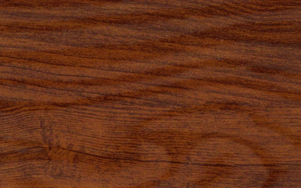 {"content":[{"id":"gkvdle","name":"div","parent":"tgnhyo","children":["wwsyua","wdianw"],"settings":{"_cssGlobalClasses":["eavwud","acss_import_grid--2-3","acss_import_align-items--center"],"tag":"li","hasLoop":true,"_position":"relative","_background":{"color":{"raw":"var(--bg-ultra-light)"}},"_background:hover":{"color":{"raw":"var(--bg-light)"}},"_boxShadow":{"values":{"offsetX":"0","offsetY":"5","blur":"20","spread":"1"},"color":{"raw":"var(--shade-trans-10)"}},"query":{"is_archive_main_query":true}},"label":"Feature Card Charlie"},{"id":"wwsyua","name":"image","parent":"gkvdle","children":[],"settings":{"_cssGlobalClasses":["qnicyz"],"tag":"figure","caption":"none","altText":" in Heritage","image":{"useDynamicData":"<img width="150" height="150" data-src="https://www.adams-roofing.ca/wp-content/uploads/2026/04/Heritage-150x150.jpg" class="attachment-thumbnail size-thumbnail" alt="" decoding="async" loading="lazy" />","size":"large"}},"label":"Media","themeStyles":{"caption":"none"}},{"id":"wdianw","name":"div","parent":"gkvdle","children":["cgbdya","hualrh","igsmyh"],"settings":{"_cssGlobalClasses":["dkvffe"],"_display":"flex"},"label":"Body"},{"id":"cgbdya","name":"heading","parent":"wdianw","children":[],"settings":{"_cssGlobalClasses":["glhqrm","acss_import_clickable-parent","acss_import_text--dark"],"tag":"h3","text":"Heritage","_typography":{"font-weight":"500","font-size":"var(--text-l)"},"link":{"type":"meta","useDynamicData":"https://www.adams-roofing.ca/specialty-option/heritage//","title":" in Heritage","ariaLabel":" in Heritage","rel":" in Heritage"}}},{"id":"hualrh","name":"text-basic","parent":"wdianw","children":[],"settings":{"_cssGlobalClasses":["jrtbxt","acss_import_text--dark-muted"],"tag":"p","text":"","_typography":{"line-height":"1.2"},"_attributes":[]},"label":"Lede"},{"id":"igsmyh","name":"button","parent":"wdianw","children":[],"settings":{"text":"View Heritage","fetchType":"post","_cssGlobalClasses":["acss_import_btn--black"],"link":{"type":"meta","useDynamicData":"https://www.adams-roofing.ca/specialty-option/heritage/"}}}],"source":"bricksCopiedElements","sourceUrl":"https://www.adams-roofing.ca","version":"2.3.1","globalClasses":[{"id":"eavwud","name":"fr-feature-card-charlie","settings":{"_display":"flex","_direction":"column","_rowGap":"0","_cssTransition":"all","_height":"100%","_columnGap":"0","_alignItems":"center","_justifyContent":"center"}},{"id":"acss_import_grid--2-3","name":"grid--2-3","settings":[],"category":"acss","_categoryData":{"id":"acss","name":"Automatic.css"}},{"id":"acss_import_align-items--center","name":"align-items--center","settings":[],"category":"acss","_categoryData":{"id":"acss","name":"Automatic.css"}},{"id":"qnicyz","name":"fr-feature-card-charlie__media","settings":{"_objectFit":"cover","_height":"100%","_width":"100%"}},{"id":"dkvffe","name":"fr-feature-card-charlie__body","settings":{"_width":"100%","_rowGap":"var(--space-xs)","_display":"flex","_direction":"column","_padding":{"left":"var(--space-s)","right":"var(--space-s)","top":"var(--space-s)","bottom":"var(--space-s)"},"_height":"100%","_justifyContent":"space-between"},"modified":1774299523,"user_id":1},{"id":"glhqrm","name":"fr-feature-card-charlie__heading","settings":[]},{"id":"acss_import_clickable-parent","name":"clickable-parent","settings":[],"category":"acss","_categoryData":{"id":"acss","name":"Automatic.css"}},{"id":"acss_import_text--dark","name":"text--dark","settings":[],"category":"acss","_categoryData":{"id":"acss","name":"Automatic.css"}},{"id":"jrtbxt","name":"fr-feature-card-charlie__lede","settings":[]},{"id":"acss_import_text--dark-muted","name":"text--dark-muted","settings":[],"category":"acss","_categoryData":{"id":"acss","name":"Automatic.css"}},{"id":"acss_import_btn--black","name":"btn--black","settings":[],"category":"acss","_categoryData":{"id":"acss","name":"Automatic.css"}}]}