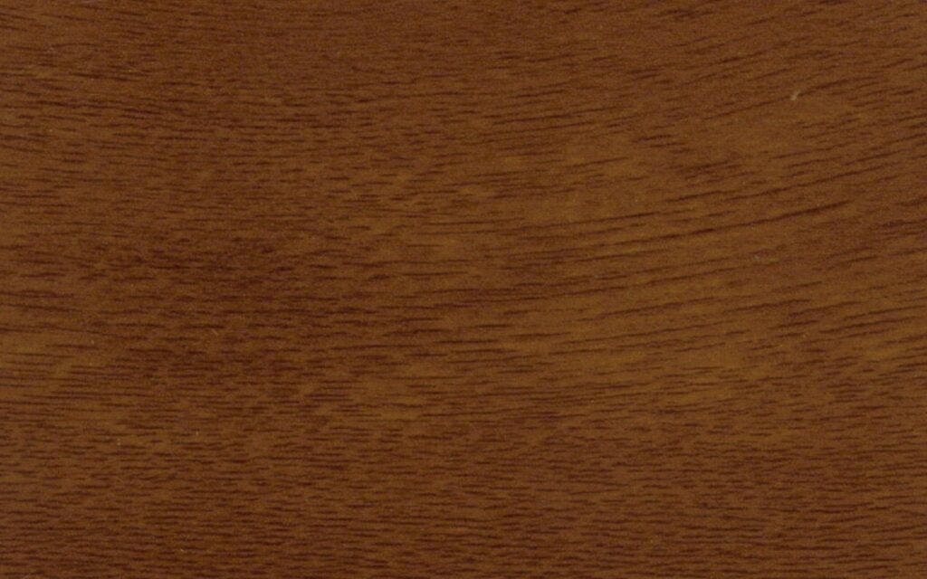 {"content":[{"id":"gkvdle","name":"div","parent":"tgnhyo","children":["wwsyua","wdianw"],"settings":{"_cssGlobalClasses":["eavwud","acss_import_grid--2-3","acss_import_align-items--center"],"tag":"li","hasLoop":true,"_position":"relative","_background":{"color":{"raw":"var(--bg-ultra-light)"}},"_background:hover":{"color":{"raw":"var(--bg-light)"}},"_boxShadow":{"values":{"offsetX":"0","offsetY":"5","blur":"20","spread":"1"},"color":{"raw":"var(--shade-trans-10)"}},"query":{"is_archive_main_query":true}},"label":"Feature Card Charlie"},{"id":"wwsyua","name":"image","parent":"gkvdle","children":[],"settings":{"_cssGlobalClasses":["qnicyz"],"tag":"figure","caption":"none","altText":" in Knotty Pine","image":{"useDynamicData":"<img width="150" height="150" data-src="https://www.adams-roofing.ca/wp-content/uploads/2026/04/Knotty-Pine-150x150.jpg" class="attachment-thumbnail size-thumbnail" alt="" decoding="async" loading="lazy" />","size":"large"}},"label":"Media","themeStyles":{"caption":"none"}},{"id":"wdianw","name":"div","parent":"gkvdle","children":["cgbdya","hualrh","igsmyh"],"settings":{"_cssGlobalClasses":["dkvffe"],"_display":"flex"},"label":"Body"},{"id":"cgbdya","name":"heading","parent":"wdianw","children":[],"settings":{"_cssGlobalClasses":["glhqrm","acss_import_clickable-parent","acss_import_text--dark"],"tag":"h3","text":"Knotty Pine","_typography":{"font-weight":"500","font-size":"var(--text-l)"},"link":{"type":"meta","useDynamicData":"https://www.adams-roofing.ca/specialty-option/knotty-pine//","title":" in Knotty Pine","ariaLabel":" in Knotty Pine","rel":" in Knotty Pine"}}},{"id":"hualrh","name":"text-basic","parent":"wdianw","children":[],"settings":{"_cssGlobalClasses":["jrtbxt","acss_import_text--dark-muted"],"tag":"p","text":"","_typography":{"line-height":"1.2"},"_attributes":[]},"label":"Lede"},{"id":"igsmyh","name":"button","parent":"wdianw","children":[],"settings":{"text":"View Knotty Pine","fetchType":"post","_cssGlobalClasses":["acss_import_btn--black"],"link":{"type":"meta","useDynamicData":"https://www.adams-roofing.ca/specialty-option/knotty-pine/"}}}],"source":"bricksCopiedElements","sourceUrl":"https://www.adams-roofing.ca","version":"2.3.1","globalClasses":[{"id":"eavwud","name":"fr-feature-card-charlie","settings":{"_display":"flex","_direction":"column","_rowGap":"0","_cssTransition":"all","_height":"100%","_columnGap":"0","_alignItems":"center","_justifyContent":"center"}},{"id":"acss_import_grid--2-3","name":"grid--2-3","settings":[],"category":"acss","_categoryData":{"id":"acss","name":"Automatic.css"}},{"id":"acss_import_align-items--center","name":"align-items--center","settings":[],"category":"acss","_categoryData":{"id":"acss","name":"Automatic.css"}},{"id":"qnicyz","name":"fr-feature-card-charlie__media","settings":{"_objectFit":"cover","_height":"100%","_width":"100%"}},{"id":"dkvffe","name":"fr-feature-card-charlie__body","settings":{"_width":"100%","_rowGap":"var(--space-xs)","_display":"flex","_direction":"column","_padding":{"left":"var(--space-s)","right":"var(--space-s)","top":"var(--space-s)","bottom":"var(--space-s)"},"_height":"100%","_justifyContent":"space-between"},"modified":1774299523,"user_id":1},{"id":"glhqrm","name":"fr-feature-card-charlie__heading","settings":[]},{"id":"acss_import_clickable-parent","name":"clickable-parent","settings":[],"category":"acss","_categoryData":{"id":"acss","name":"Automatic.css"}},{"id":"acss_import_text--dark","name":"text--dark","settings":[],"category":"acss","_categoryData":{"id":"acss","name":"Automatic.css"}},{"id":"jrtbxt","name":"fr-feature-card-charlie__lede","settings":[]},{"id":"acss_import_text--dark-muted","name":"text--dark-muted","settings":[],"category":"acss","_categoryData":{"id":"acss","name":"Automatic.css"}},{"id":"acss_import_btn--black","name":"btn--black","settings":[],"category":"acss","_categoryData":{"id":"acss","name":"Automatic.css"}}]}
