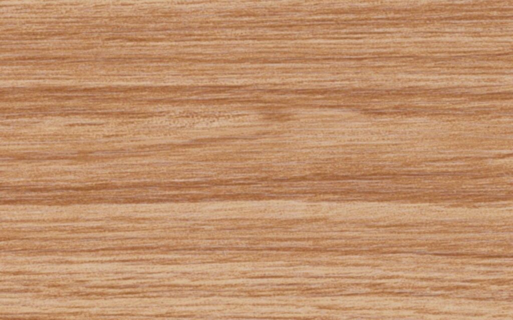{"content":[{"id":"gkvdle","name":"div","parent":"tgnhyo","children":["wwsyua","wdianw"],"settings":{"_cssGlobalClasses":["eavwud","acss_import_grid--2-3","acss_import_align-items--center"],"tag":"li","hasLoop":true,"_position":"relative","_background":{"color":{"raw":"var(--bg-ultra-light)"}},"_background:hover":{"color":{"raw":"var(--bg-light)"}},"_boxShadow":{"values":{"offsetX":"0","offsetY":"5","blur":"20","spread":"1"},"color":{"raw":"var(--shade-trans-10)"}},"query":{"is_archive_main_query":true}},"label":"Feature Card Charlie"},{"id":"wwsyua","name":"image","parent":"gkvdle","children":[],"settings":{"_cssGlobalClasses":["qnicyz"],"tag":"figure","caption":"none","altText":" in Light Pine","image":{"useDynamicData":"<img width="150" height="150" data-src="https://www.adams-roofing.ca/wp-content/uploads/2026/04/Light-Pine-150x150.jpg" class="attachment-thumbnail size-thumbnail" alt="" decoding="async" loading="lazy" />","size":"large"}},"label":"Media","themeStyles":{"caption":"none"}},{"id":"wdianw","name":"div","parent":"gkvdle","children":["cgbdya","hualrh","igsmyh"],"settings":{"_cssGlobalClasses":["dkvffe"],"_display":"flex"},"label":"Body"},{"id":"cgbdya","name":"heading","parent":"wdianw","children":[],"settings":{"_cssGlobalClasses":["glhqrm","acss_import_clickable-parent","acss_import_text--dark"],"tag":"h3","text":"Light Pine","_typography":{"font-weight":"500","font-size":"var(--text-l)"},"link":{"type":"meta","useDynamicData":"https://www.adams-roofing.ca/specialty-option/light-pine//","title":" in Light Pine","ariaLabel":" in Light Pine","rel":" in Light Pine"}}},{"id":"hualrh","name":"text-basic","parent":"wdianw","children":[],"settings":{"_cssGlobalClasses":["jrtbxt","acss_import_text--dark-muted"],"tag":"p","text":"","_typography":{"line-height":"1.2"},"_attributes":[]},"label":"Lede"},{"id":"igsmyh","name":"button","parent":"wdianw","children":[],"settings":{"text":"View Light Pine","fetchType":"post","_cssGlobalClasses":["acss_import_btn--black"],"link":{"type":"meta","useDynamicData":"https://www.adams-roofing.ca/specialty-option/light-pine/"}}}],"source":"bricksCopiedElements","sourceUrl":"https://www.adams-roofing.ca","version":"2.3.1","globalClasses":[{"id":"eavwud","name":"fr-feature-card-charlie","settings":{"_display":"flex","_direction":"column","_rowGap":"0","_cssTransition":"all","_height":"100%","_columnGap":"0","_alignItems":"center","_justifyContent":"center"}},{"id":"acss_import_grid--2-3","name":"grid--2-3","settings":[],"category":"acss","_categoryData":{"id":"acss","name":"Automatic.css"}},{"id":"acss_import_align-items--center","name":"align-items--center","settings":[],"category":"acss","_categoryData":{"id":"acss","name":"Automatic.css"}},{"id":"qnicyz","name":"fr-feature-card-charlie__media","settings":{"_objectFit":"cover","_height":"100%","_width":"100%"}},{"id":"dkvffe","name":"fr-feature-card-charlie__body","settings":{"_width":"100%","_rowGap":"var(--space-xs)","_display":"flex","_direction":"column","_padding":{"left":"var(--space-s)","right":"var(--space-s)","top":"var(--space-s)","bottom":"var(--space-s)"},"_height":"100%","_justifyContent":"space-between"},"modified":1774299523,"user_id":1},{"id":"glhqrm","name":"fr-feature-card-charlie__heading","settings":[]},{"id":"acss_import_clickable-parent","name":"clickable-parent","settings":[],"category":"acss","_categoryData":{"id":"acss","name":"Automatic.css"}},{"id":"acss_import_text--dark","name":"text--dark","settings":[],"category":"acss","_categoryData":{"id":"acss","name":"Automatic.css"}},{"id":"jrtbxt","name":"fr-feature-card-charlie__lede","settings":[]},{"id":"acss_import_text--dark-muted","name":"text--dark-muted","settings":[],"category":"acss","_categoryData":{"id":"acss","name":"Automatic.css"}},{"id":"acss_import_btn--black","name":"btn--black","settings":[],"category":"acss","_categoryData":{"id":"acss","name":"Automatic.css"}}]}