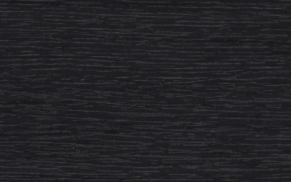 {"content":[{"id":"gkvdle","name":"div","parent":"tgnhyo","children":["wwsyua","wdianw"],"settings":{"_cssGlobalClasses":["eavwud","acss_import_grid--2-3","acss_import_align-items--center"],"tag":"li","hasLoop":true,"_position":"relative","_background":{"color":{"raw":"var(--bg-ultra-light)"}},"_background:hover":{"color":{"raw":"var(--bg-light)"}},"_boxShadow":{"values":{"offsetX":"0","offsetY":"5","blur":"20","spread":"1"},"color":{"raw":"var(--shade-trans-10)"}},"query":{"is_archive_main_query":true}},"label":"Feature Card Charlie"},{"id":"wwsyua","name":"image","parent":"gkvdle","children":[],"settings":{"_cssGlobalClasses":["qnicyz"],"tag":"figure","caption":"none","altText":" in Mesquite","image":{"useDynamicData":"<img width="150" height="150" data-src="https://www.adams-roofing.ca/wp-content/uploads/2026/04/Mesquite-150x150.jpg" class="attachment-thumbnail size-thumbnail" alt="" decoding="async" loading="lazy" />","size":"large"}},"label":"Media","themeStyles":{"caption":"none"}},{"id":"wdianw","name":"div","parent":"gkvdle","children":["cgbdya","hualrh","igsmyh"],"settings":{"_cssGlobalClasses":["dkvffe"],"_display":"flex"},"label":"Body"},{"id":"cgbdya","name":"heading","parent":"wdianw","children":[],"settings":{"_cssGlobalClasses":["glhqrm","acss_import_clickable-parent","acss_import_text--dark"],"tag":"h3","text":"Mesquite","_typography":{"font-weight":"500","font-size":"var(--text-l)"},"link":{"type":"meta","useDynamicData":"https://www.adams-roofing.ca/specialty-option/mesquite//","title":" in Mesquite","ariaLabel":" in Mesquite","rel":" in Mesquite"}}},{"id":"hualrh","name":"text-basic","parent":"wdianw","children":[],"settings":{"_cssGlobalClasses":["jrtbxt","acss_import_text--dark-muted"],"tag":"p","text":"","_typography":{"line-height":"1.2"},"_attributes":[]},"label":"Lede"},{"id":"igsmyh","name":"button","parent":"wdianw","children":[],"settings":{"text":"View Mesquite","fetchType":"post","_cssGlobalClasses":["acss_import_btn--black"],"link":{"type":"meta","useDynamicData":"https://www.adams-roofing.ca/specialty-option/mesquite/"}}}],"source":"bricksCopiedElements","sourceUrl":"https://www.adams-roofing.ca","version":"2.3.1","globalClasses":[{"id":"eavwud","name":"fr-feature-card-charlie","settings":{"_display":"flex","_direction":"column","_rowGap":"0","_cssTransition":"all","_height":"100%","_columnGap":"0","_alignItems":"center","_justifyContent":"center"}},{"id":"acss_import_grid--2-3","name":"grid--2-3","settings":[],"category":"acss","_categoryData":{"id":"acss","name":"Automatic.css"}},{"id":"acss_import_align-items--center","name":"align-items--center","settings":[],"category":"acss","_categoryData":{"id":"acss","name":"Automatic.css"}},{"id":"qnicyz","name":"fr-feature-card-charlie__media","settings":{"_objectFit":"cover","_height":"100%","_width":"100%"}},{"id":"dkvffe","name":"fr-feature-card-charlie__body","settings":{"_width":"100%","_rowGap":"var(--space-xs)","_display":"flex","_direction":"column","_padding":{"left":"var(--space-s)","right":"var(--space-s)","top":"var(--space-s)","bottom":"var(--space-s)"},"_height":"100%","_justifyContent":"space-between"},"modified":1774299523,"user_id":1},{"id":"glhqrm","name":"fr-feature-card-charlie__heading","settings":[]},{"id":"acss_import_clickable-parent","name":"clickable-parent","settings":[],"category":"acss","_categoryData":{"id":"acss","name":"Automatic.css"}},{"id":"acss_import_text--dark","name":"text--dark","settings":[],"category":"acss","_categoryData":{"id":"acss","name":"Automatic.css"}},{"id":"jrtbxt","name":"fr-feature-card-charlie__lede","settings":[]},{"id":"acss_import_text--dark-muted","name":"text--dark-muted","settings":[],"category":"acss","_categoryData":{"id":"acss","name":"Automatic.css"}},{"id":"acss_import_btn--black","name":"btn--black","settings":[],"category":"acss","_categoryData":{"id":"acss","name":"Automatic.css"}}]}